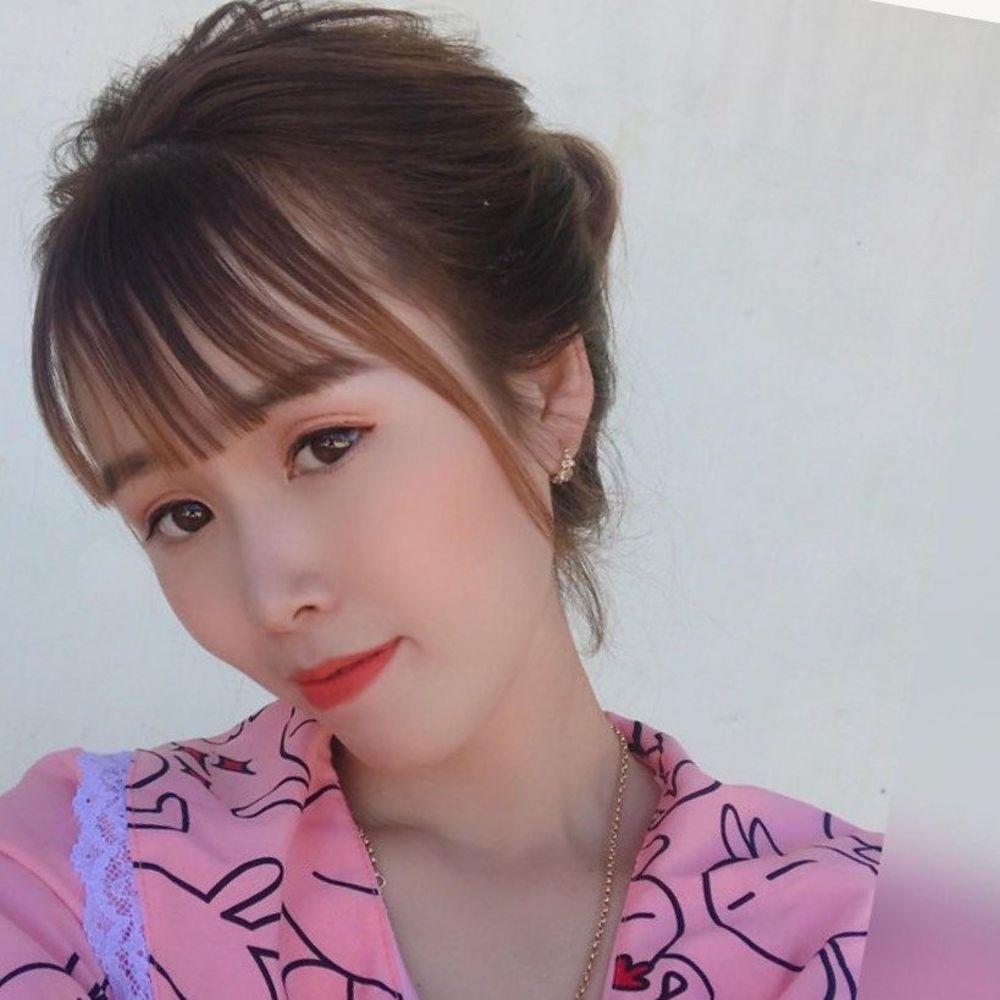 Meet your Posher, Dương danh